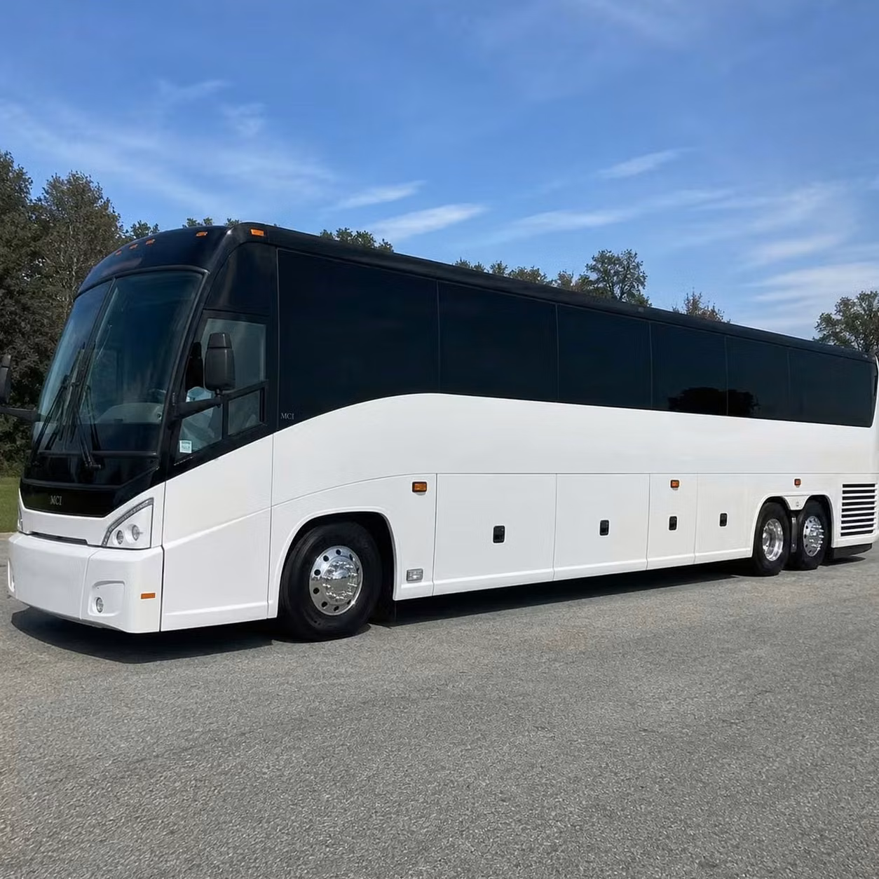 rome airport shuttles at hartsfield jackson atlanta international airport atl