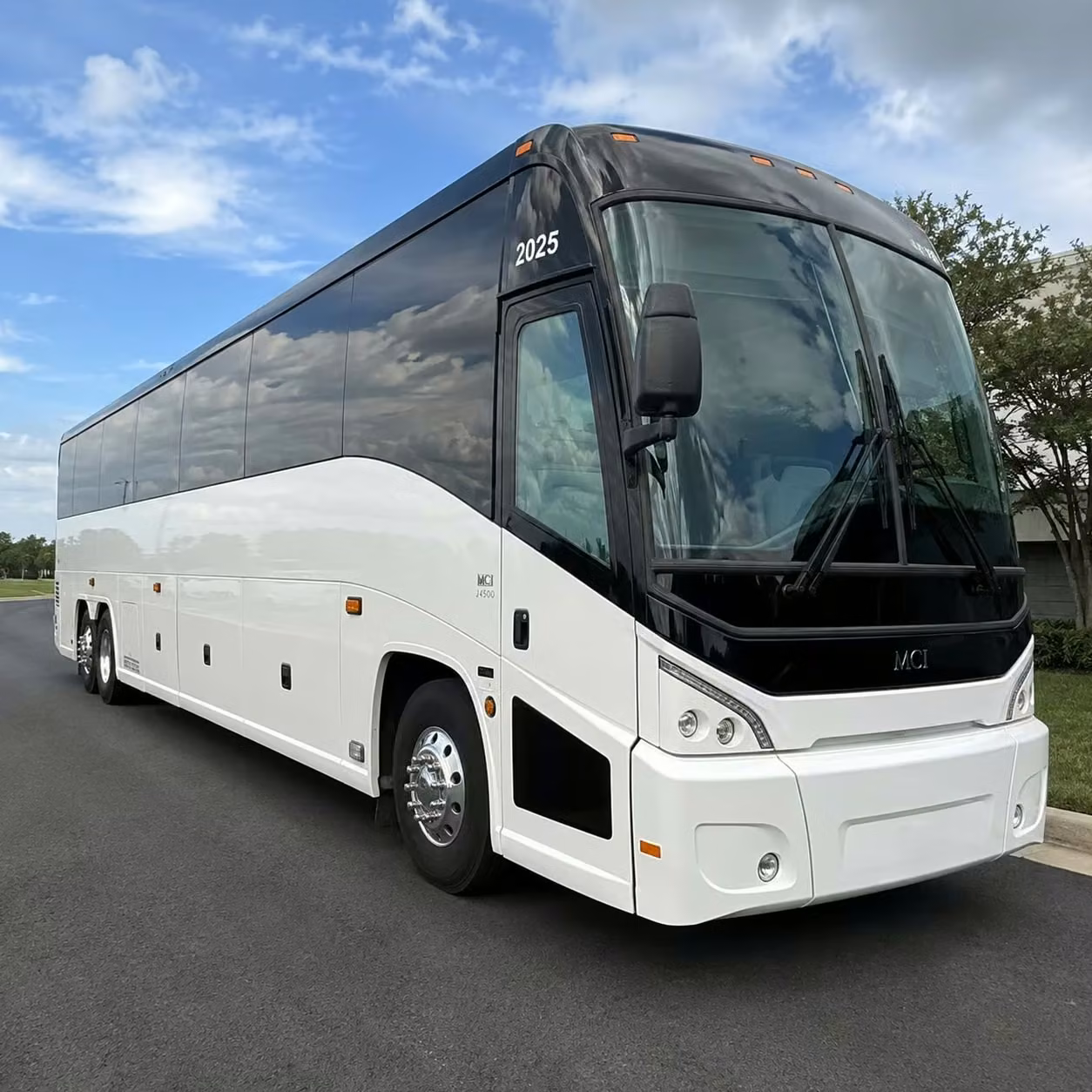 rome airport transportation