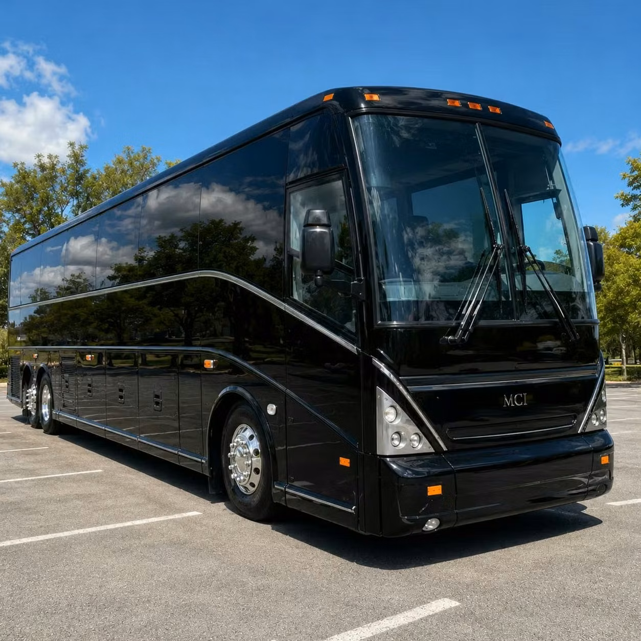 rome bus rentals for religious groups retreats and milestone celebrations