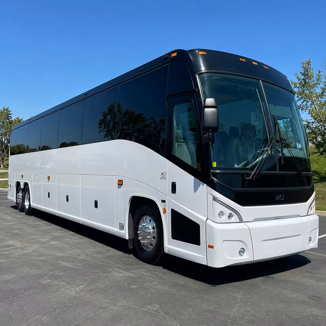 rome business and office transportation in rome