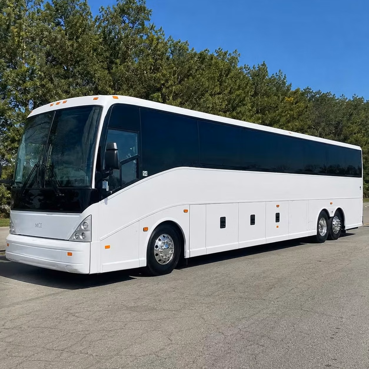 rome custom transportation for regional flights