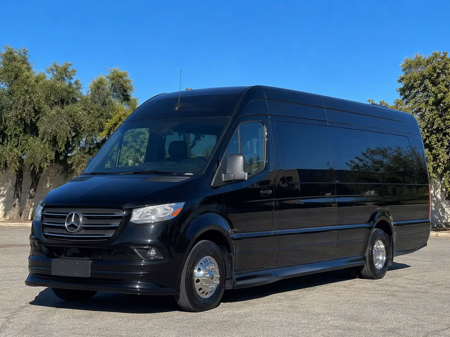 rome find the right rome charter bus for your group