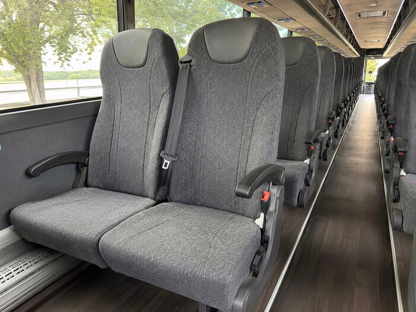 rome get rome bus rental quotes in 30 seconds