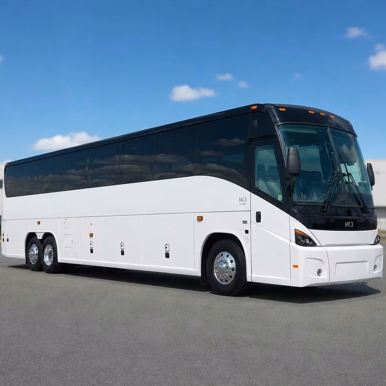 rome government transportation services