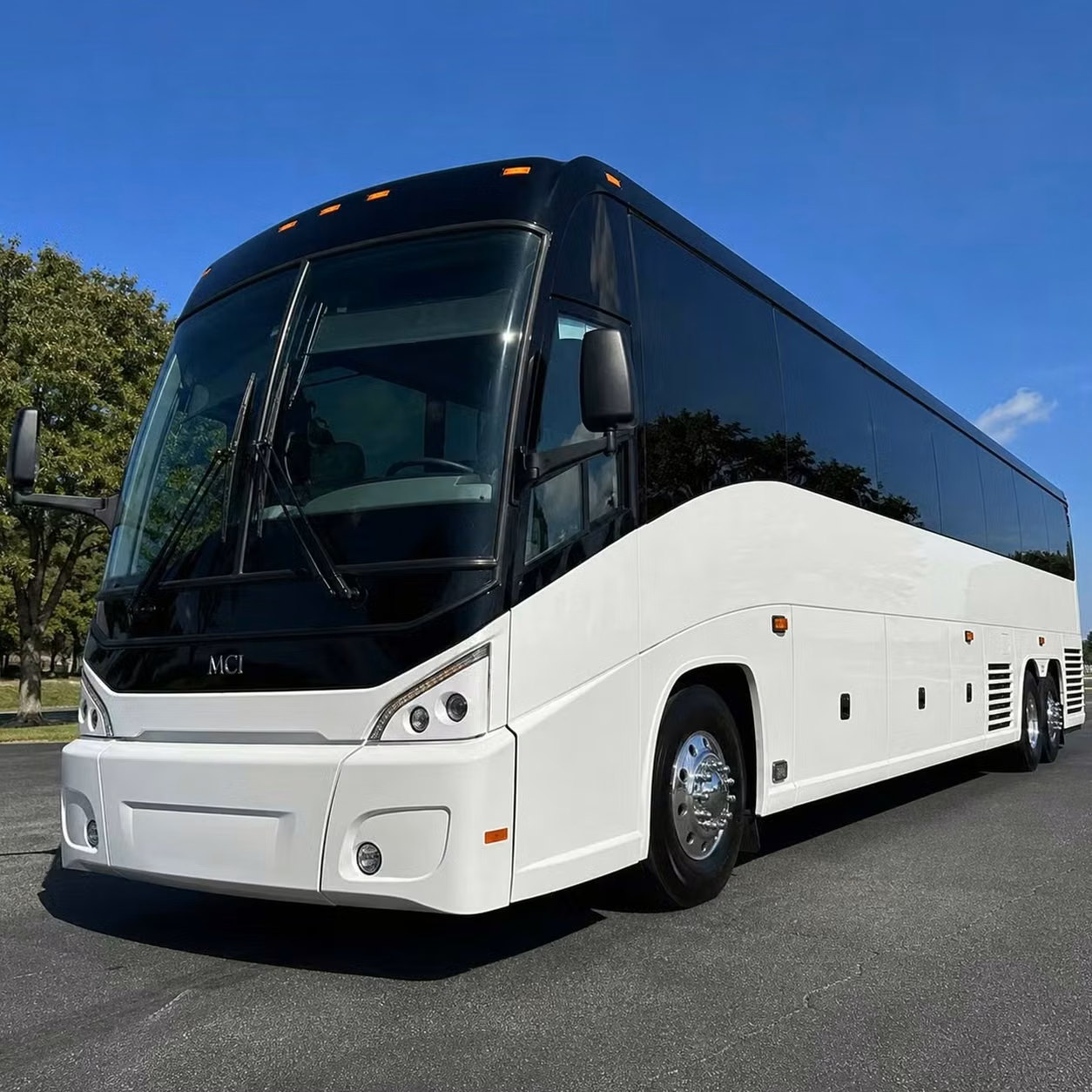 rome multi day shuttle bus rentals for rome music festivals