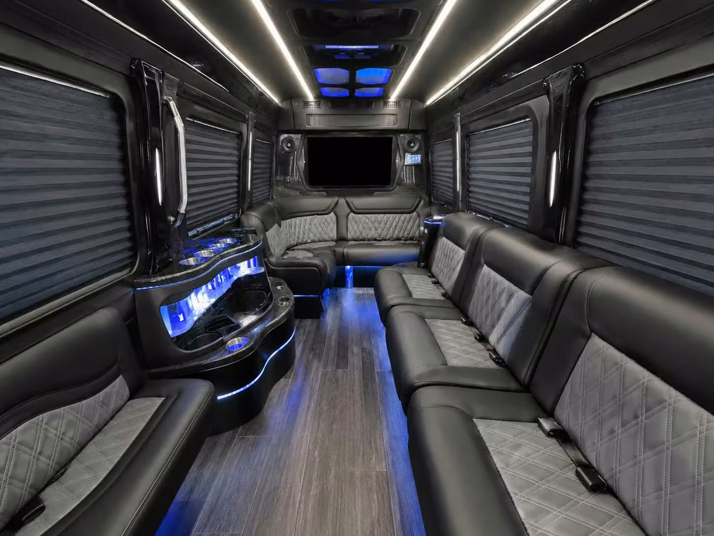 rome off site parking lot shuttles for sold out rome concerts