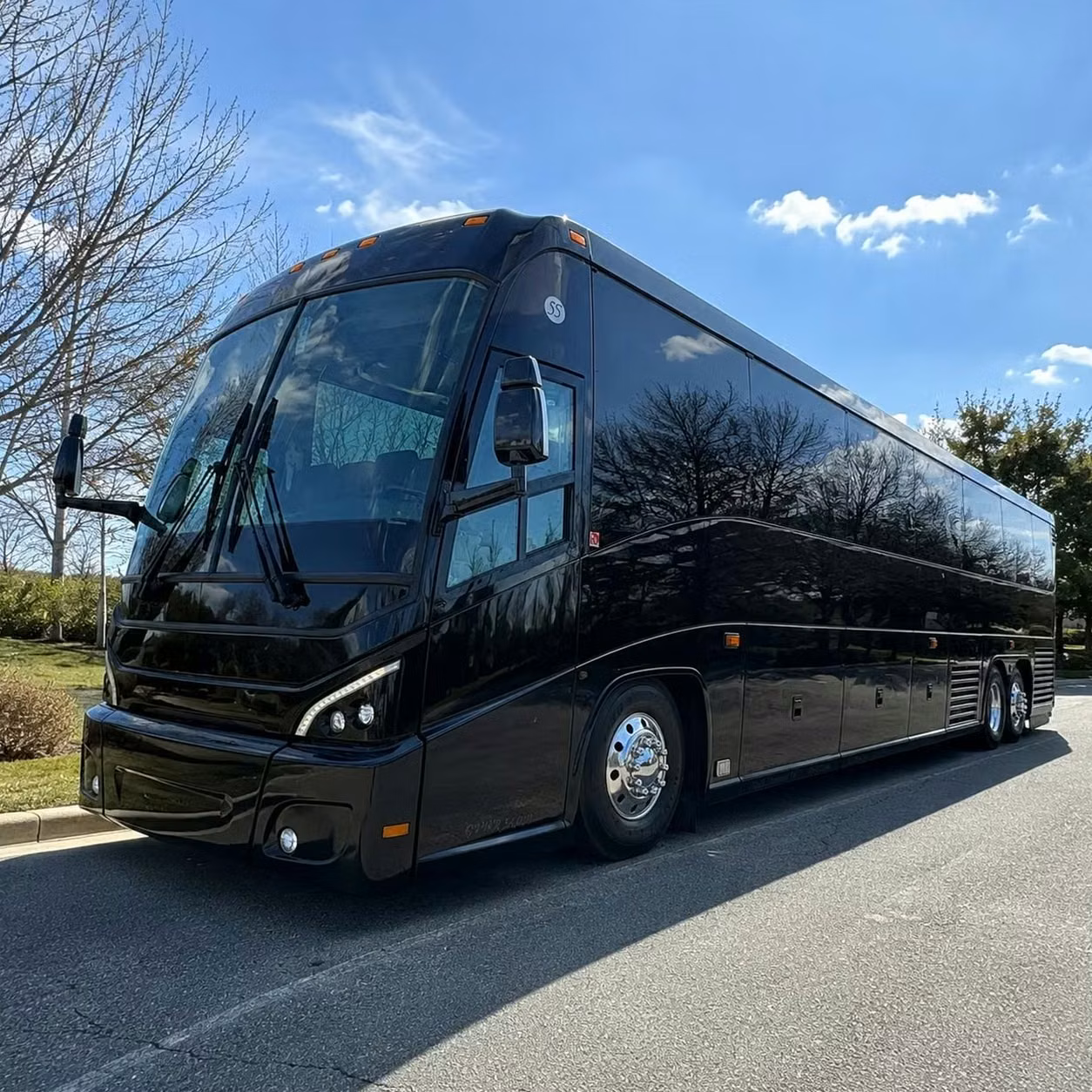 rome out of state trips from rome to chattanooga tennessee