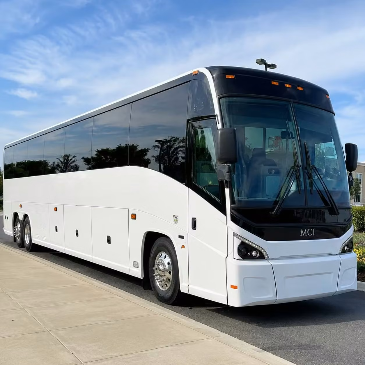 rome personalized shuttle services with direct drop offs