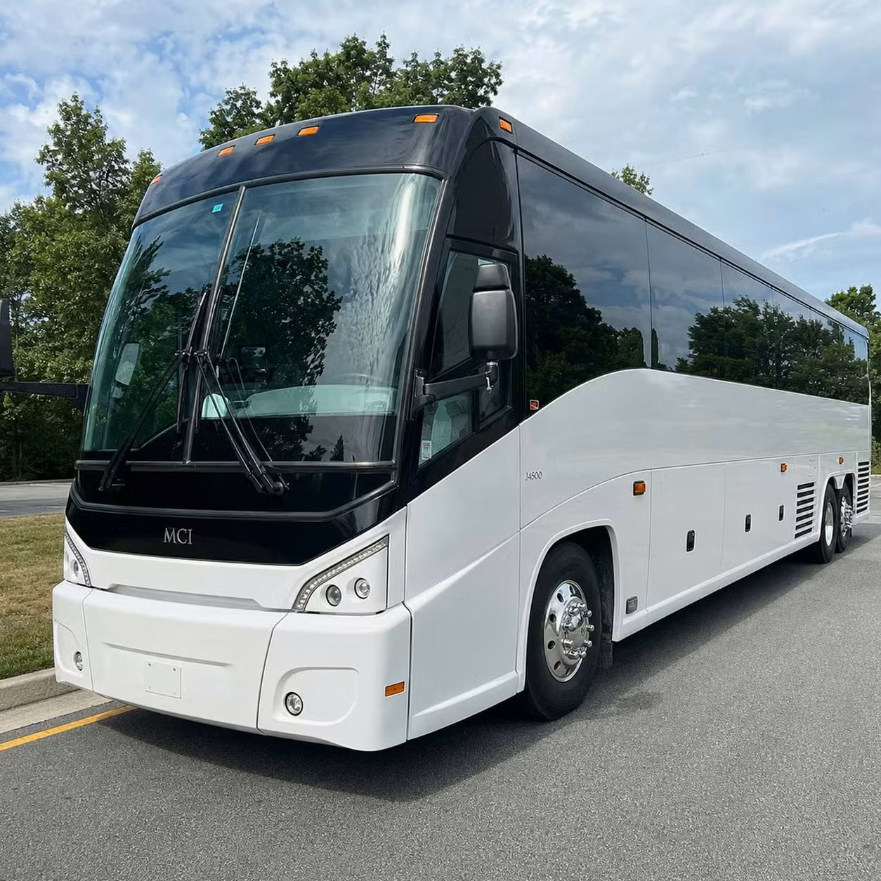 rome reliable music festival bus options in rome