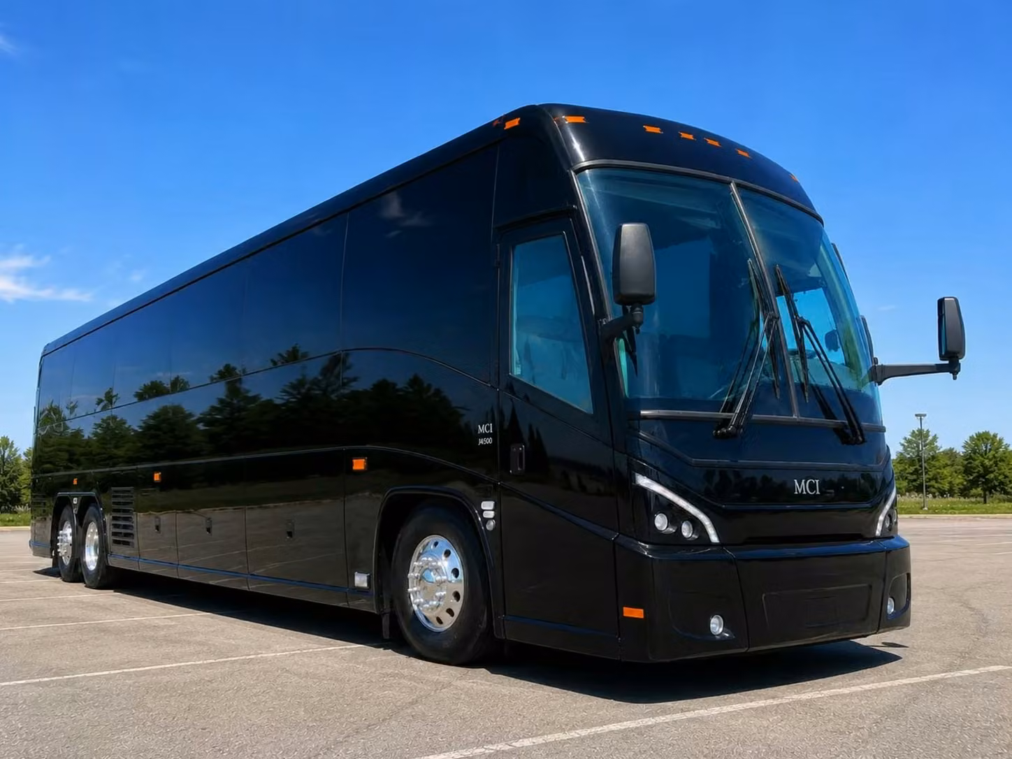 rome rent school trip bus rental services in rome