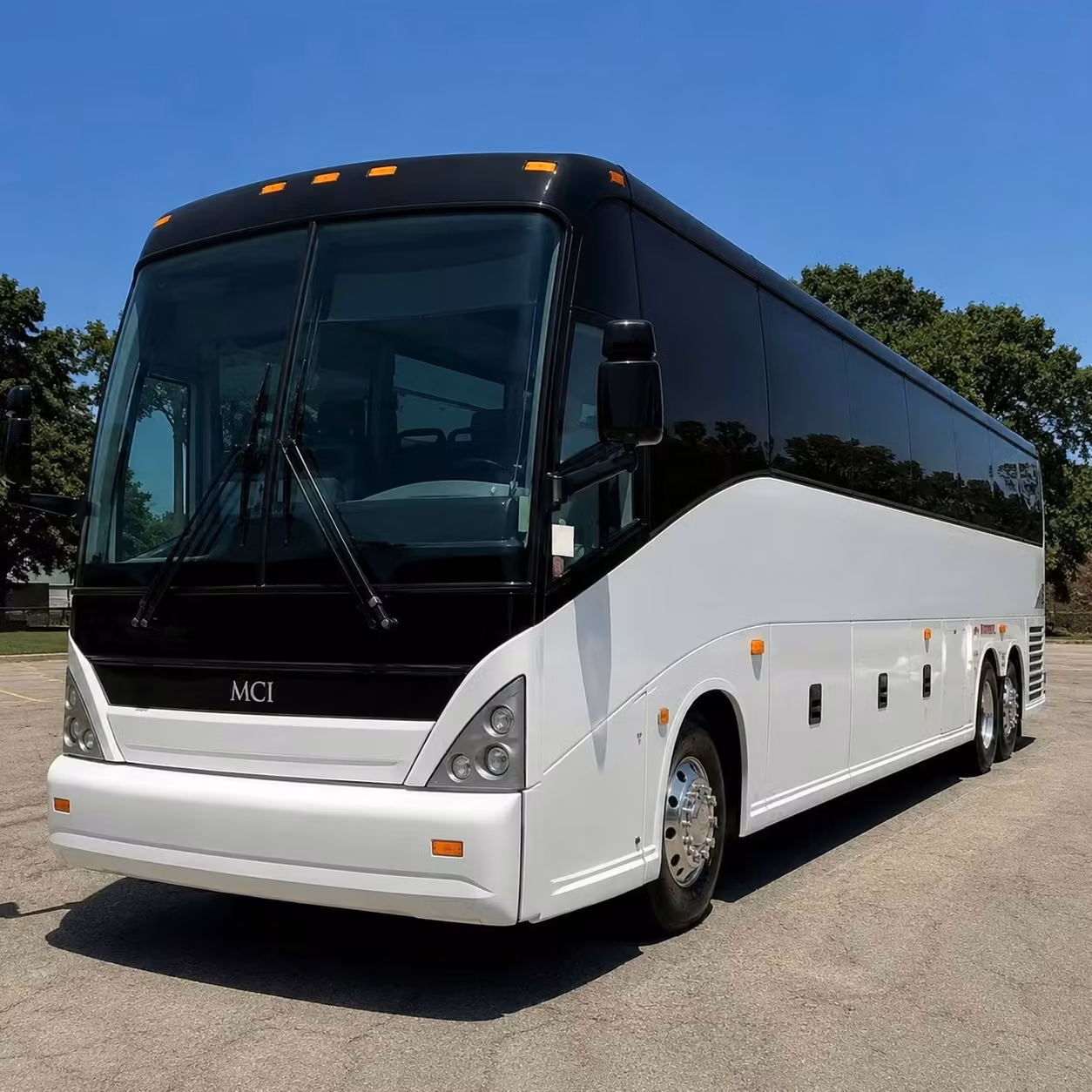 rome sporting event transportation
