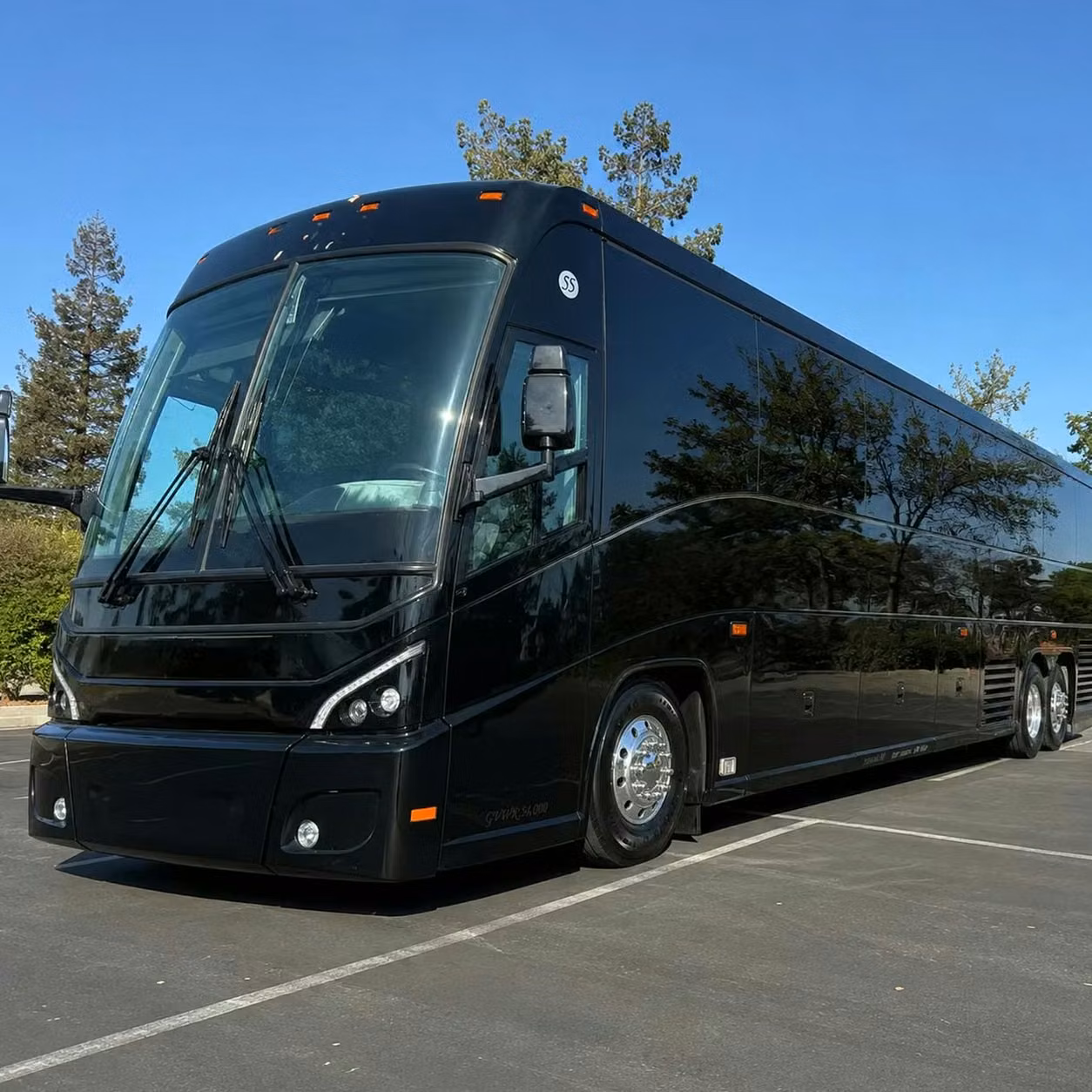 rome stress free airport transfers for mission trips