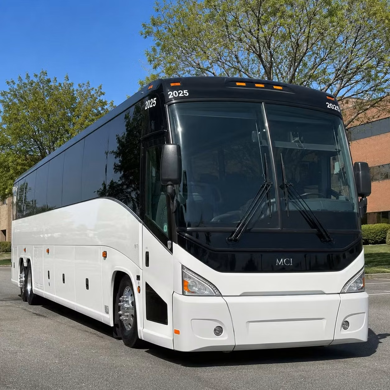 rome transportation for special events and happy hours
