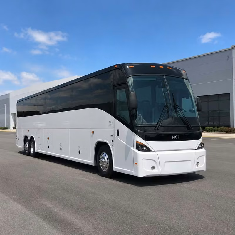 rome stadiums charter bus guide